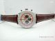 New Copy Breitling Navitimer B01 TWA Chronograph Watch (3)_th.jpg